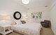 The Apartment Service LB002 - thumb 6