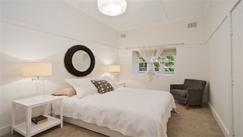 The Apartment Service LB002 - Accommodation Batemans Bay 6