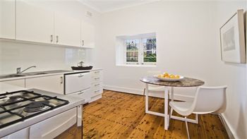 The Apartment Service LB002 - Accommodation Batemans Bay 2
