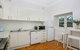 The Apartment Service LB002 - thumb 1