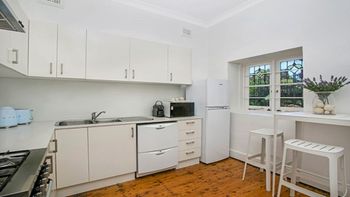 The Apartment Service LB002 - Accommodation Batemans Bay 1