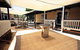 Yarraby Holiday Park - thumb 3