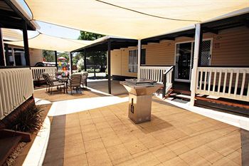 Yarraby Holiday Park - Accommodation Batemans Bay 3