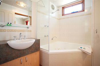 Yarraby Holiday Park - Accommodation Batemans Bay 1