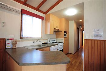Yarraby Holiday Park - Accommodation Batemans Bay 5