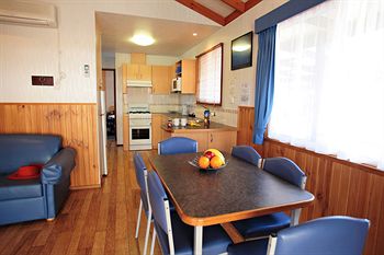 Yarraby Holiday Park - Accommodation Batemans Bay 6