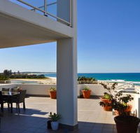 Luxury Beach Escape 90mins from Sydney - Accommodation Batemans Bay