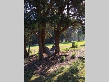 The 5th Green - Accommodation Batemans Bay 5