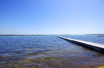 Luxury Waterfront House - Accommodation Batemans Bay 3
