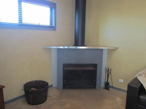 SPUR Of THE MOMENT - Accommodation Batemans Bay 2