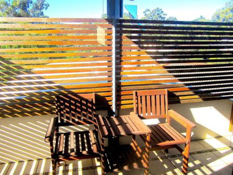 SPUR Of THE MOMENT - Accommodation Batemans Bay 1