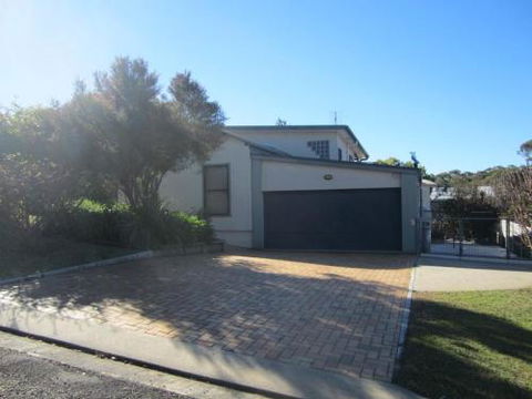 SPUR Of THE MOMENT - Accommodation Batemans Bay 0