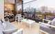 LaVida Apartments 2 Bedroom 2 Bathroom - thumb 0