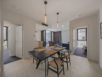 LaVida Apartments 2 Bedroom 2 Bathroom - Accommodation Batemans Bay 5