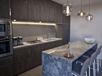 LaVida Apartments 2 Bedroom 2 Bathroom - Accommodation Batemans Bay 1