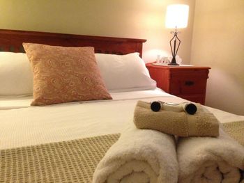 Port Lincoln Holiday Houses - Accommodation Batemans Bay 0