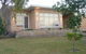 Port Lincoln Holiday Houses - thumb 6