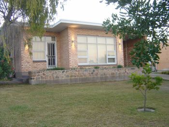 Port Lincoln Holiday Houses - Accommodation Batemans Bay 6