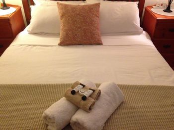 Port Lincoln Holiday Houses - Accommodation Batemans Bay 1