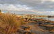Port Lincoln Holiday Houses - thumb 4