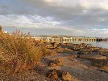 Port Lincoln Holiday Houses - Accommodation Batemans Bay 4