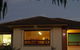 Port Lincoln Holiday Houses - thumb 3