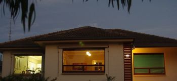 Port Lincoln Holiday Houses - Accommodation Batemans Bay 3