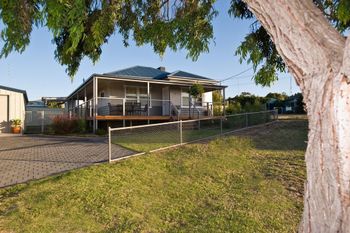 Port Lincoln Holiday Houses - Accommodation Batemans Bay 5