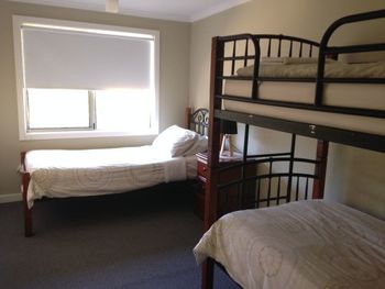 Port Lincoln Holiday Houses - Accommodation Batemans Bay 2