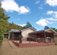 Mad on Bright - Accommodation Batemans Bay