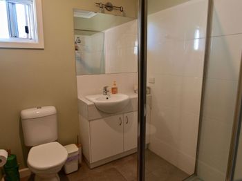 Mad On Bright - Accommodation Batemans Bay 5