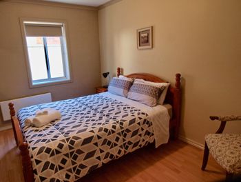 Mad On Bright - Accommodation Batemans Bay 2