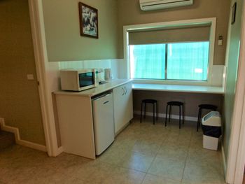 Mad On Bright - Accommodation Batemans Bay 6