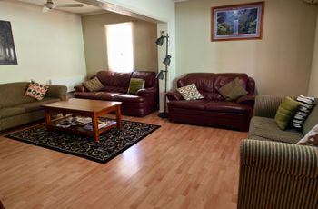Mad On Bright - Accommodation Batemans Bay 1