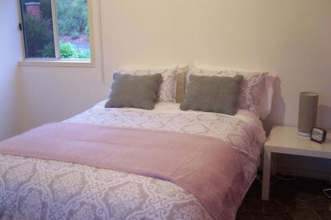 Creswick Cabin Retreat - Accommodation Batemans Bay 4