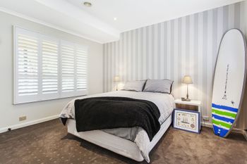La Provence - Accommodation Batemans Bay 1