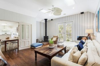 La Provence - Accommodation Batemans Bay 4