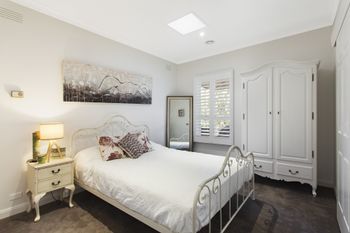 La Provence - Accommodation Batemans Bay 3