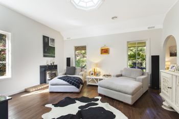 La Provence - Accommodation Batemans Bay 2