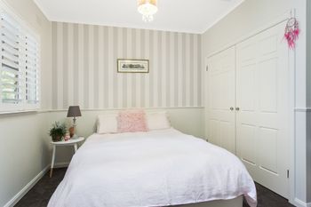 La Provence - Accommodation Batemans Bay 5