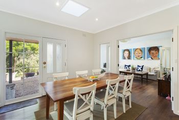 La Provence - Accommodation Batemans Bay 6