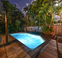 Seaclusion - Accommodation Batemans Bay