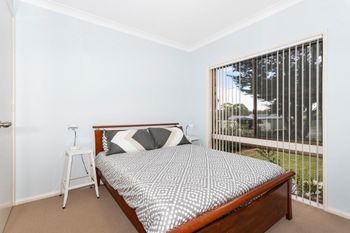 Kings Retreat - Accommodation Batemans Bay 3