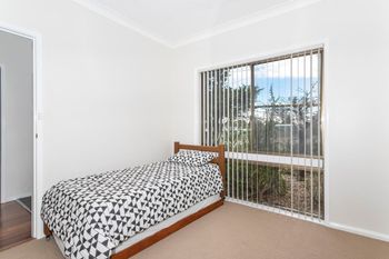 Kings Retreat - Accommodation Batemans Bay 2