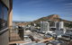 Holiday Inn Townsville - thumb 6