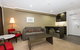 Holiday Inn Townsville - thumb 1