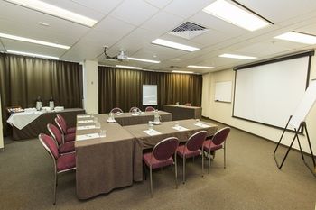 Holiday Inn Townsville - Accommodation Batemans Bay 5