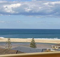 Peninsula 22 - Accommodation Batemans Bay