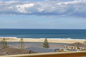 Peninsula 22 - Accommodation Batemans Bay 0