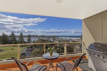 Peninsula 22 - Accommodation Batemans Bay 3